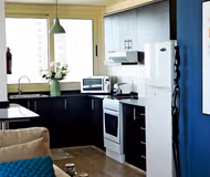 Al Mamsha Street Serviced Apartments, Dubai Marina