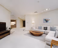 Al khayay St Serviced Apartment