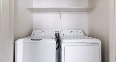 Water Street Serviced Apartment