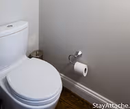 713 Florida Avenue NE Unit House