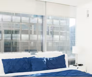 Arlington Fully Furnished Apartments in Crystal City