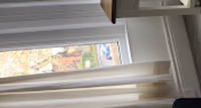 Careau Heights, first floor