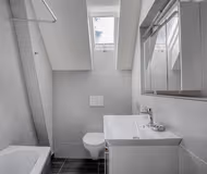 Neuweilerstrasse  Serviced Apartments