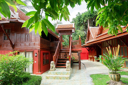 Baan Sang Pathum One Villa