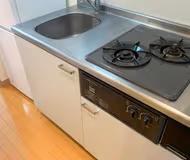 Tobecho Serviced Apartment