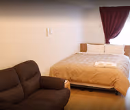 Okinawa Serviced Apartments
