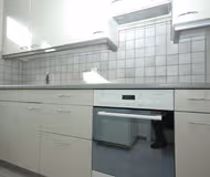 Ottenweg Serviced Apartments