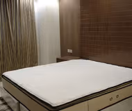 Al Arz Street Apartments