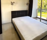 River Valley Road Serviced Apartment