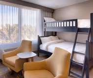 Hawthorne West EI Segundo Apartment