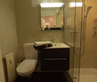 St Johann Serviced Apartment