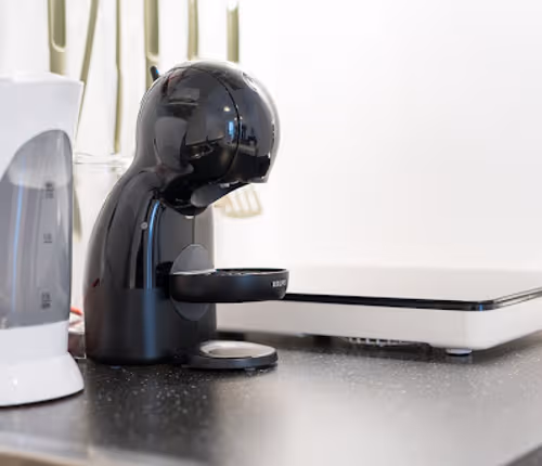 Mercadores Serviced Apartment