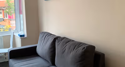 03 Bedroom House in Tooting near Clapham