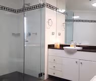 Hassall Street Serviced Apartments