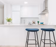 Cuzco Serviced Apartment