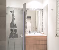 Kolejowa City Serviced Apartment