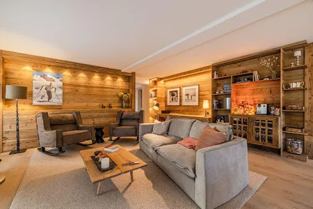 Davos Residence
