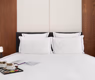 Serene Two Bedroom Near East Crescent Road