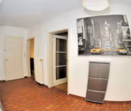 Seefeldstrasse District 8 Serviced Apartment