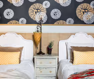 Dreta de l'Eixample Drag Serviced Apartments