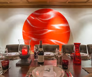PERFECTLY POSITIONED CHALET FULFILLING THE DREAM OF LUXURIOUS LIVING