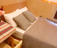 Paterson St Serviced Apartments