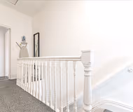 Firs Lane House (Leigh/Greater Manchester)