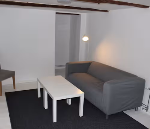 Tvågårdsvägen