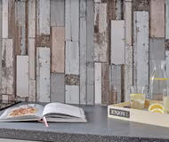 Browar Serviced Apartment