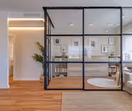 Spirit Serviced Apartment