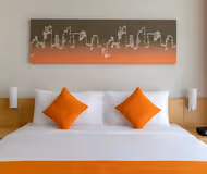 Al Badr Street Serviced Apartment