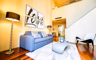 Romagnosi Serviced Apartment, Duomo