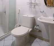 Al Salamah Serviced Residences