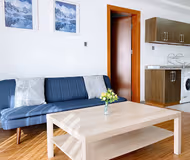 Supreme Comfort Apartment in Silicon Oasis Dubai