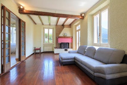 STEP BACK INTO HISTORY, LIBERTY STYLE VILLA SURROUNDED WITH 3000M2 GARDEN