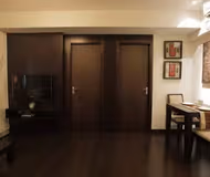 Lockhart Road Apartments