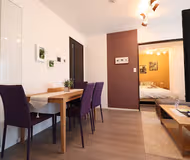 Kanda Nishikicho Serviced Apartments