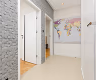 Puławska Serviced Apartment