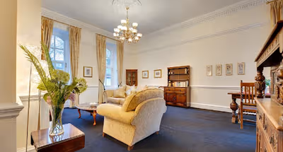 Westhoe Village Apartments