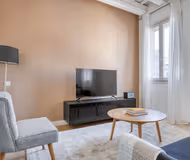 La Dreta de l'Eixample, Barcelona Serviced Apartments 2