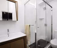 West 51st Street 1 Serviced Apartments