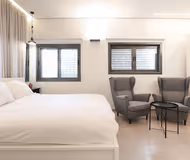 Decent 1 Bedroom in Shilo Street