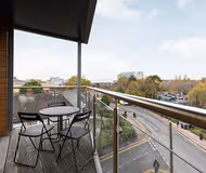 The Colindale Collection