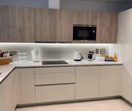 Royal Winchester House