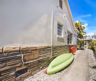 Coral Way - Brickell Area Comfortable Studio for 2