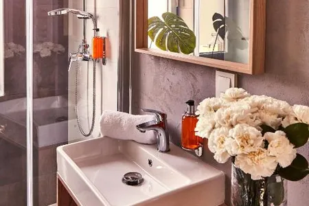 Ściegiennego Serviced Apartment
