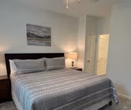 Gardner Driver Serviced Apartment