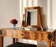 Friedrichstraße Serviced Apartment