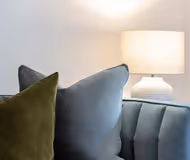 2 bed 2 bath Colindale