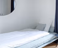 Landsbergerstr Serviced Apartmets